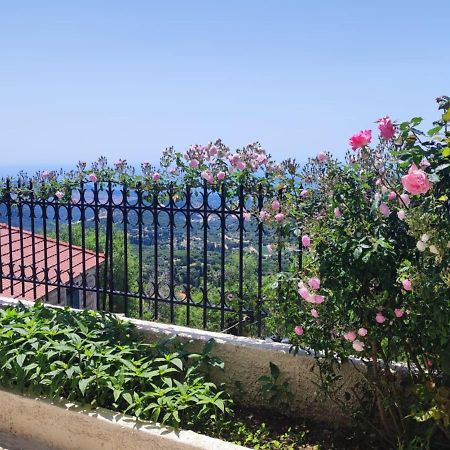 Fioravante Argostoli  Zewnętrze zdjęcie