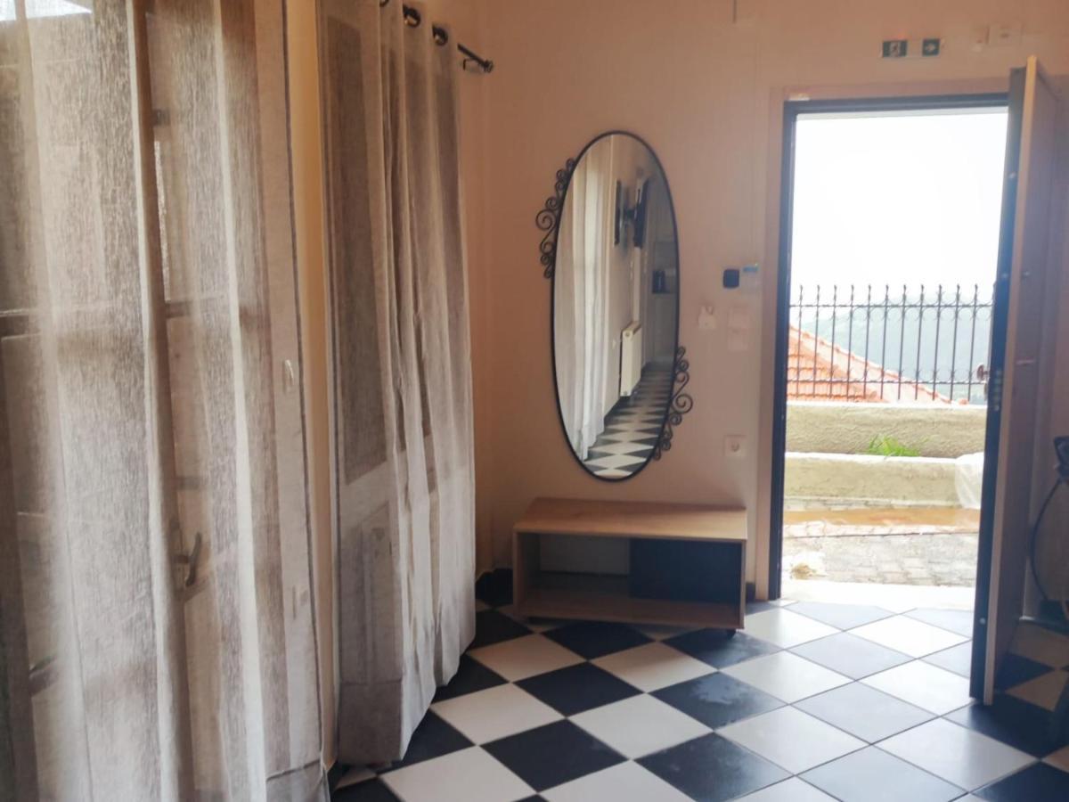 Fioravante Argostoli  Zewnętrze zdjęcie