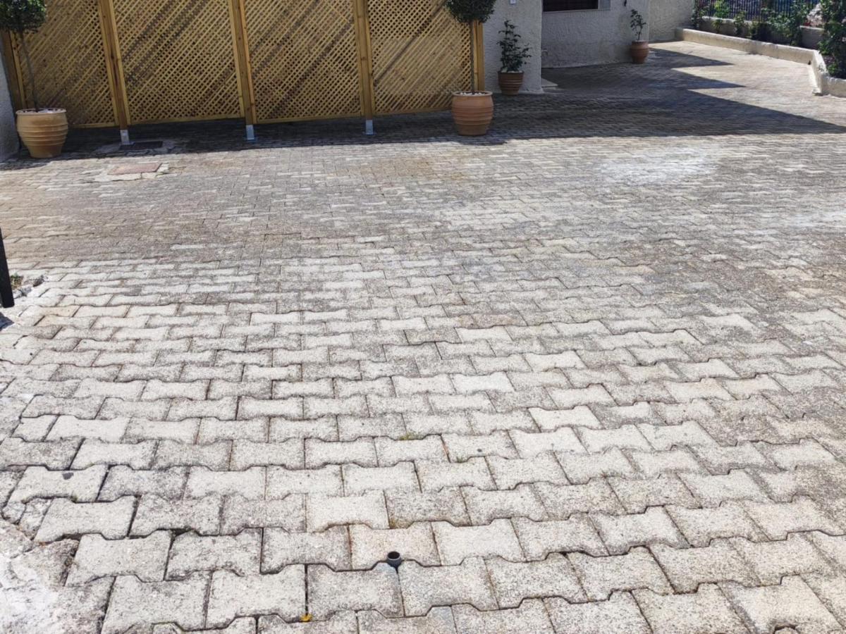Fioravante Argostoli  Zewnętrze zdjęcie